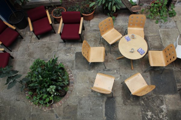 Property at Scotia Works, LeadmillRoad, Sheffield S14SE